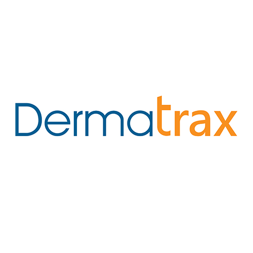 Dermatrax Solutions logo