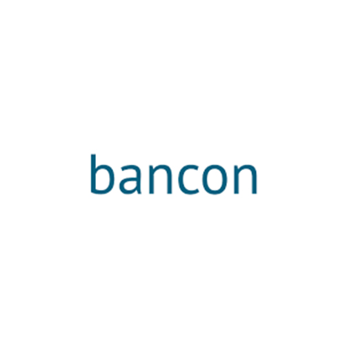 Bancon Ltd logo