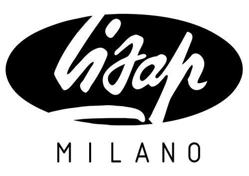 Lisap Laboratori Cosmetici S.p.A. logo