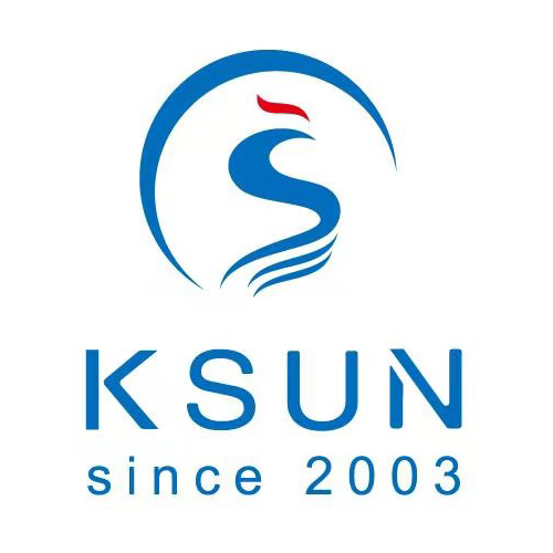 Foshan Qisheng Plastic Packaging Co., Ltd. logo