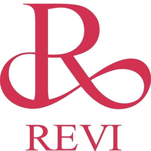 Ginza Rosso Co., Ltd logo