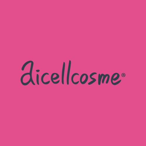 aicellcosme logo