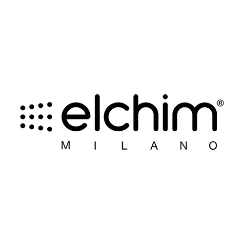 Elchim S.p.A. logo