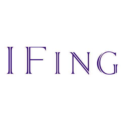 IFING logo