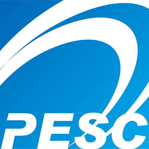 Hangzhou PESC Packaging Co., Ltd logo