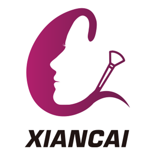 Dongguan Xiancai Cosmetics Co.,Ltd logo