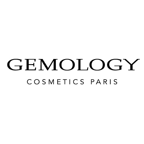 Gemology logo