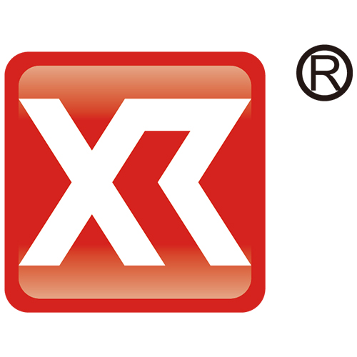 Jiangxi Xirui Manufacturing Co., Ltd. logo
