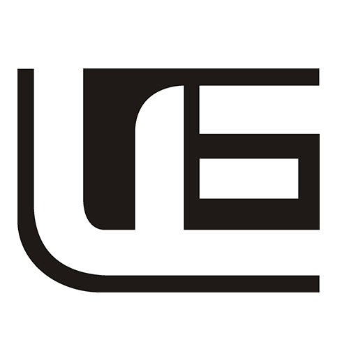 Jiangmen Jobel Metal Hairdressing Co., Ltd logo