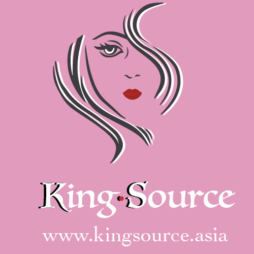 King Source (Taiwan) Co., Ltd logo