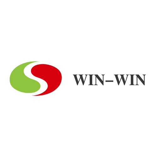 Kunshan Win-Win Plastic Co., Ltd. logo