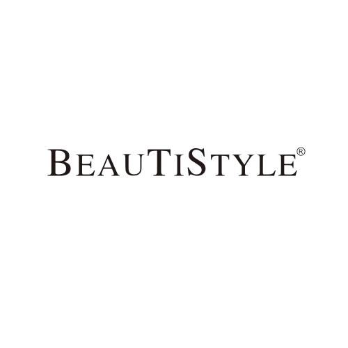 Beautistyle International Corp. logo
