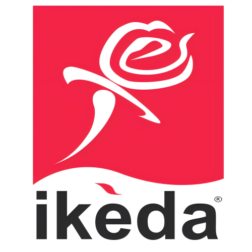 Changshu Ikeda Cosmetics Package Co., Ltd logo