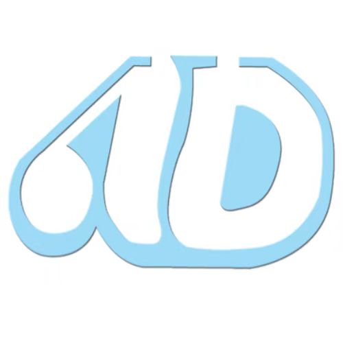 Guangzhou Anding Trade Co., Ltd. logo