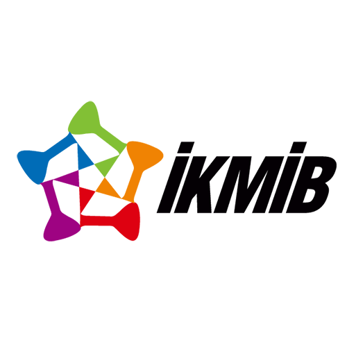 iKMiB logo