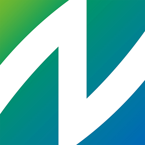 Jinhua Zhaoyi Plastic Co., Ltd logo