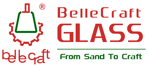 Belle Craft Manufacturing Co., Ltd logo