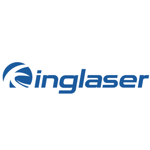 King Laser Medtech Co., Ltd logo