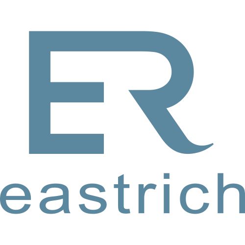 East Rich Enterprise Co., Ltd logo