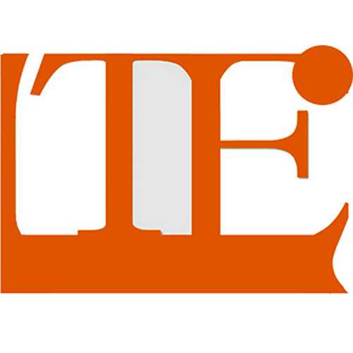 Hongkong Trade & Fair Easy Co., Ltd logo