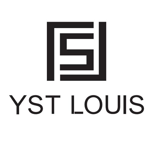 L.C.L. International Ltd logo