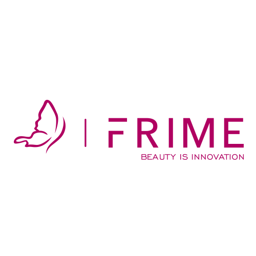 DONGGUAN FRIME COSMETIC KITS CO., LTD logo
