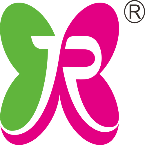 Best Brush Products (Shenzhen) Co., Ltd. logo