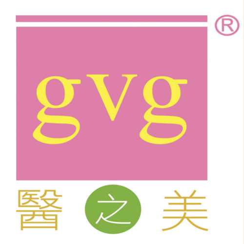 G.V.G. (HK) Co., Ltd logo