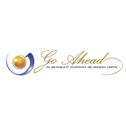 Go Ahead Beauty Technology (HK) Holdings Limited logo
