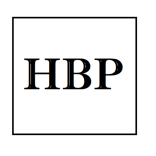 Holy Bazaar Premium Co.Ltd. logo
