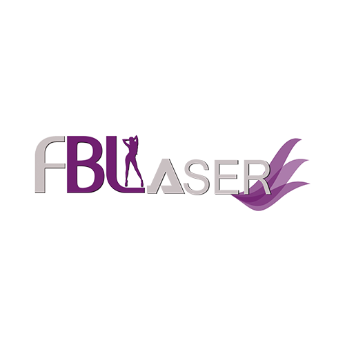 Forever Beauty Laser Co.,Ltd logo