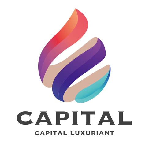 Hangzhou Qiandao Lake Capital Luxuriant Commodity Co., Ltd. logo
