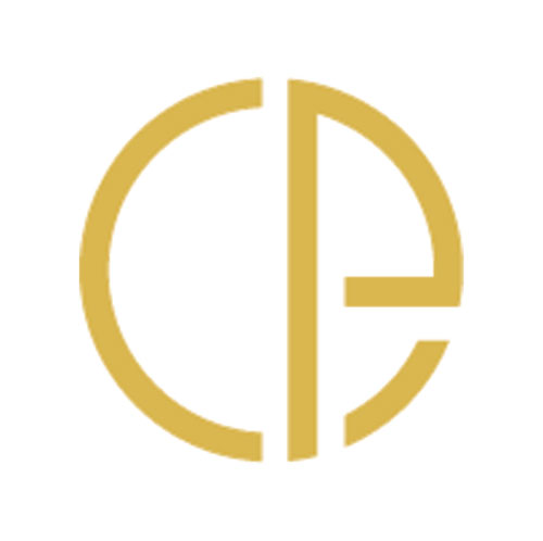 Dongguan Puyuan Industrial Co., Ltd logo