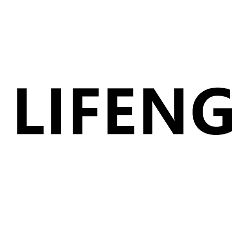 Guangdong Lifeng Electrical Co.,Ltd logo