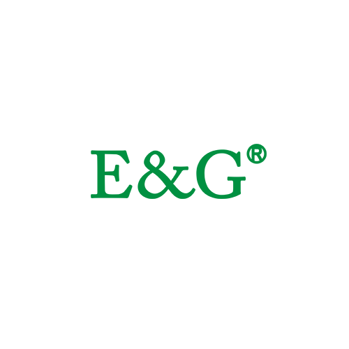 Ever Glory Printing Co., Ltd logo