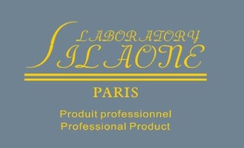 Hoi Pak Cosmetics Trading Ltd logo