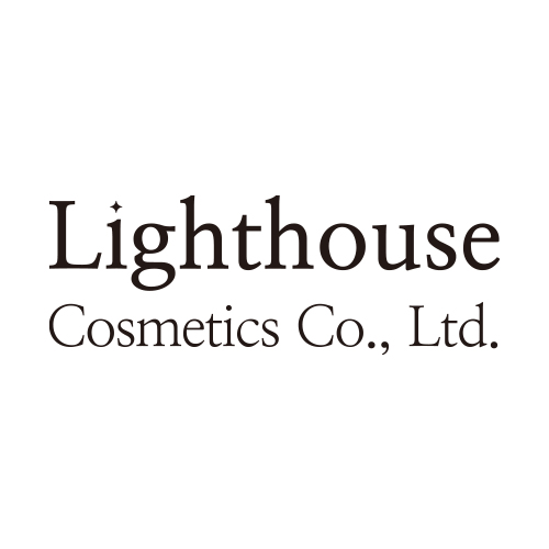 Lighthouse Cosmetic Inc (Varihope) logo