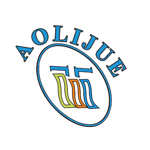 Cixi Aolijue Metal Products Co., Ltd. logo