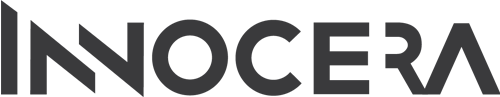Innocera logo