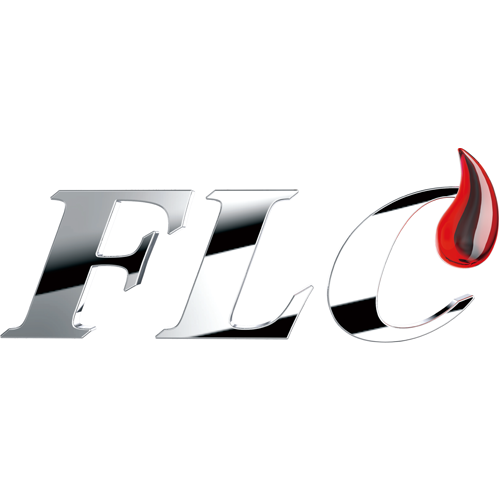 FLC Perfume Packing Co., Ltd logo