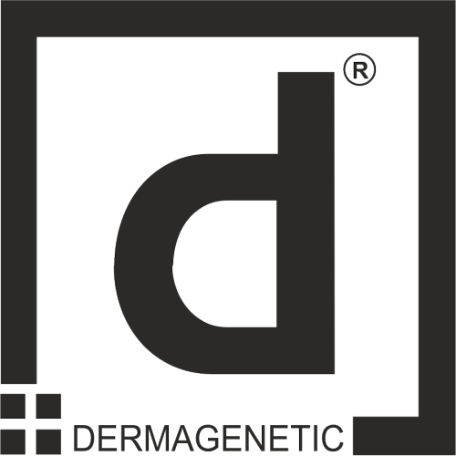 Abacosm Ltd logo