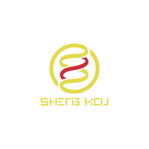 Guangzhou Shengkou Biological Technology Co. Ltd. logo