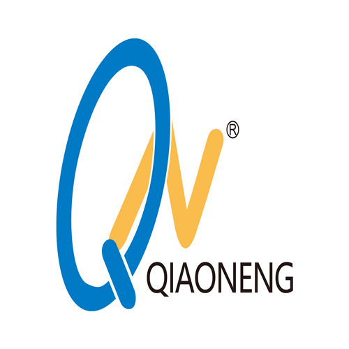 Guangzhou Qiaoneng Plastic Product Co.,Ltd logo