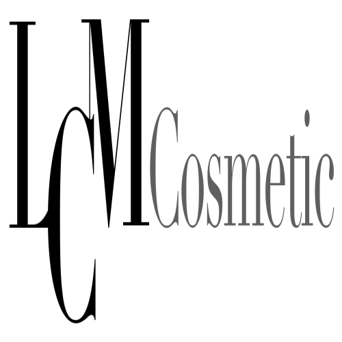 LCM Cosmetic Co., Ltd logo