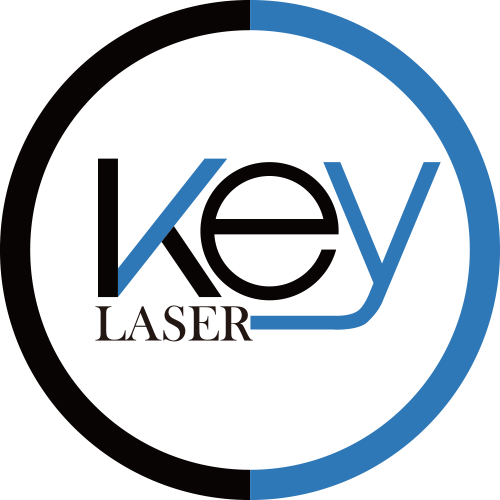 BLAST Co., Ltd. logo