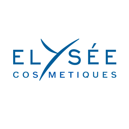 Elysee Cosmetiques logo