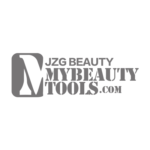 Huizhou JZG Biotechnology Co., Ltd logo