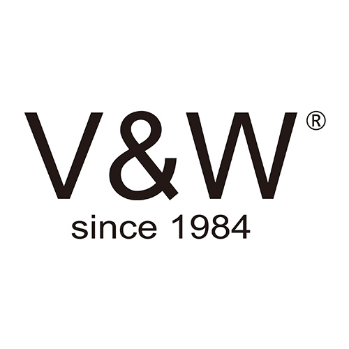 Guangzhou Youxing Cosmetics Co., Ltd logo