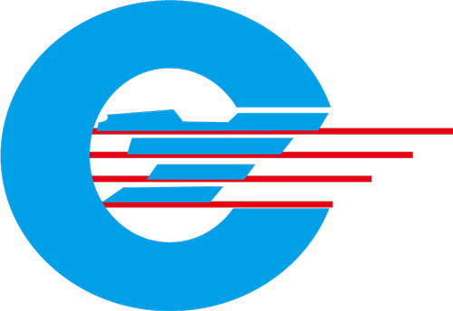 Dongguan Chong Wei Industrial Co., Ltd. logo