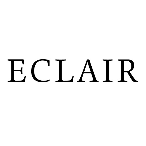 Eclair Co., Ltd. logo
